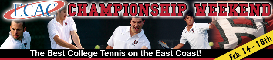 ECAC-Tennis-Banner.jpg